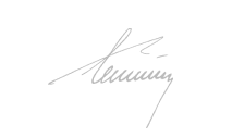 signature image
